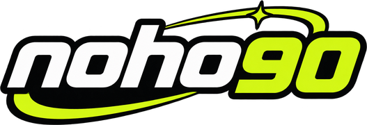 Noho90